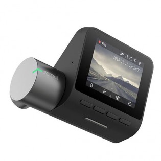 70MAI Smart Dash Cam PRO 
